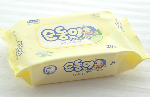 �혃����׃�������������