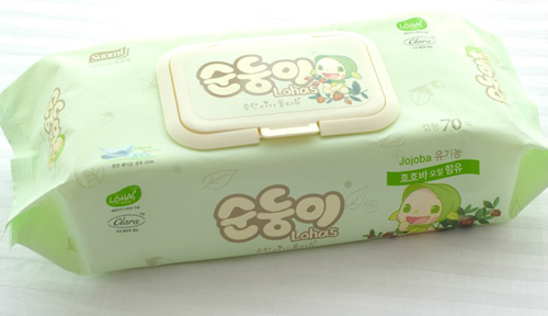 �n���M(j��n)�ڋ냺���피��w�b70Ƭ