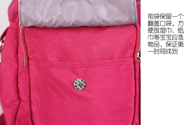 �๦�܋�����11