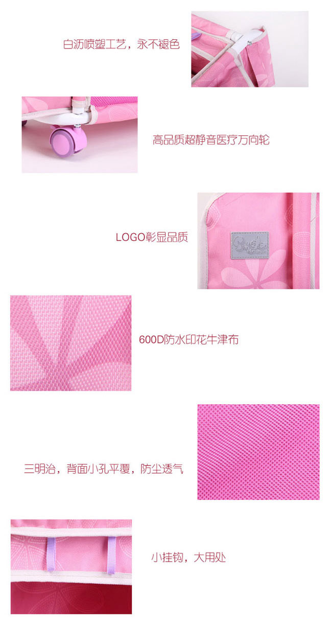 ���׃��o(h��)���ռ{܇̫ꖻ�_03