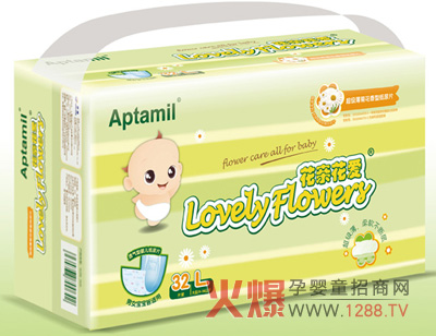 ��(��i)�����O������ѝ ֲ�����Ȼ���o(h��)