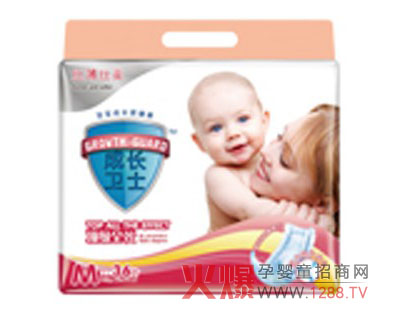 ���L(zh��ng)�l(w��i)ʿ����ѝ ���ĺ��o(h��)����Сƨƨ