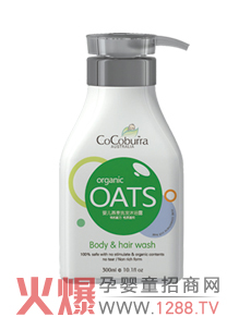 ��ܛ�̝���(x��)�ĺ��o(h��) �Ƀ����Z�냺����ϴ�l(f��)��ԡ¶