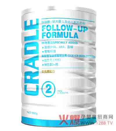 ���޸�Ʒ�|(zh��)��Դ ������^��냺�̷�