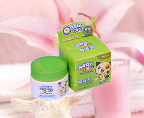 ���޹���ͯ��(r��n)�w����˪���J�C��