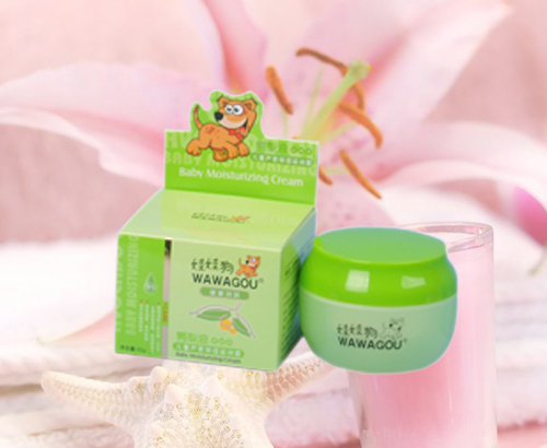 ���޹���ͯ�J�C�����̝�(r��n)˪