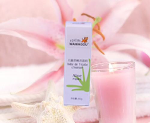 ���޹���ͯ����ϴ���̣��J�C��