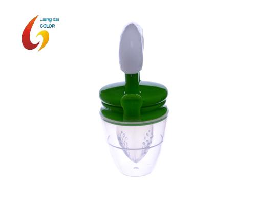 ������ҧҧ��