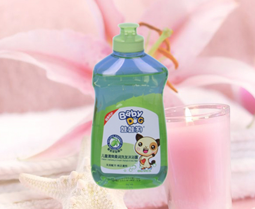 ���޹���ͯ��ˬ�᝙ϴ�l(f��)��ԡ¶