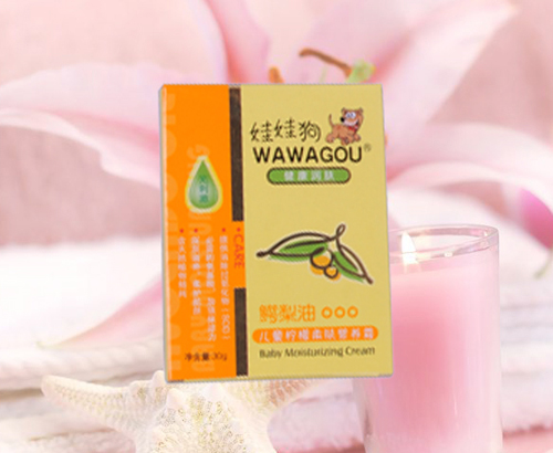 ���޹���ͯ�������w�I�B(y��ng)˪1