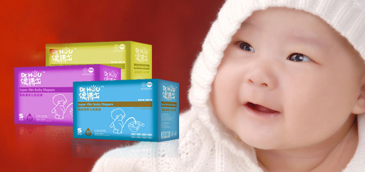 ���̲��(y��)