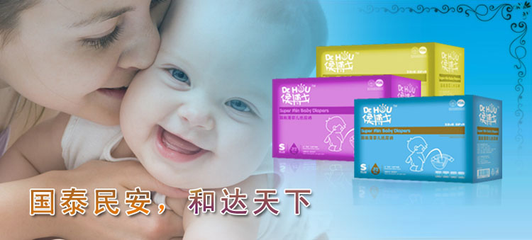 ���̲��(y��)