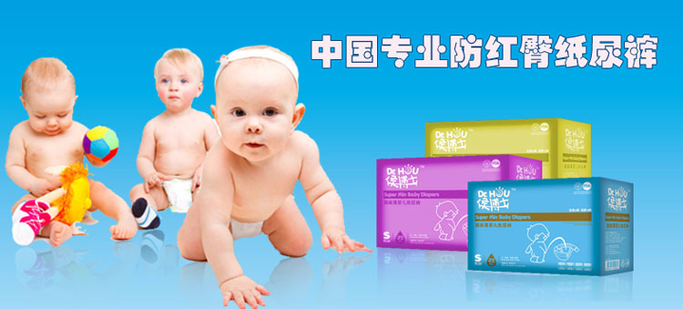 ���̲��(y��)