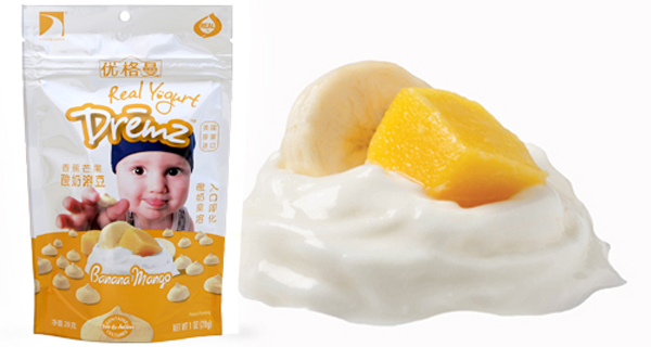 �㽶â����(y��u)�����ܶ�