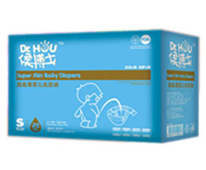 �ʿ�냺����ѝS�a�{(l��n)ɫ�b����