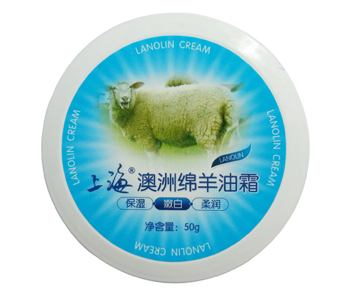 �Ϻ����޾d����˪50g