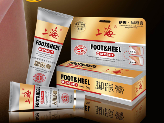 �Ϻ��_����