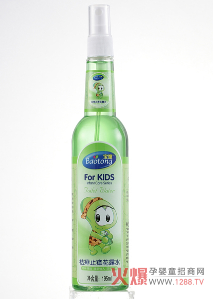 ��ͯ����ֹ�W��¶ˮ ������׃��O(sh��)Ӌ(j��)