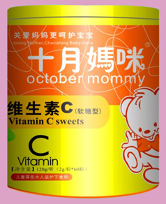 ʮ����S����cܛ��