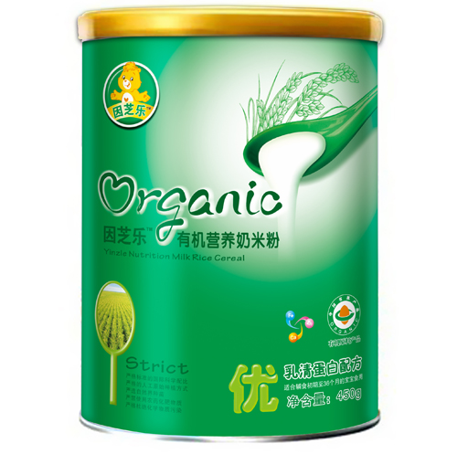 ��֥��(l��) �b�ЙC(j��)�I(y��ng)�B(y��ng)���׷�0��