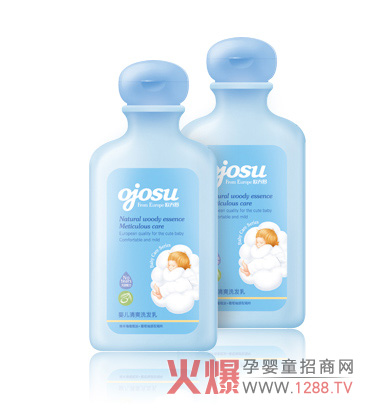 �W����냺��ˬϴ�l(f��)����ô����