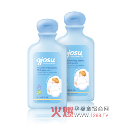 ���m���坍�w� �W����냺��ˬϴ�l(f��)��