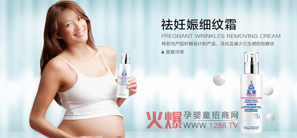 �Ї�(gu��)ƿ����y˪ ��������y˪?ji��ng)?/></a></div>
                    <p class="news-title"><a href="/News/64913.html" target="_blank">�Ї�(gu��)ƿ����y˪ ��������y˪?ji��ng)?/a></p>
                    <p class="news-desc">��������y˪?ji��ng)������p�����ںͮa(ch��n)���γɵ�����y���ɏ�(qi��ng)���������p�ٿv��͙M�������y��������������a(ch��n)����ɫ�س������؄e���Ќ����ɷ֣��̼���������������a(ch��n)���ޏ�(f��)������zԭ���׺͏��Ե�����</p>
                    <p class="news-bottom clearfix">
                    	<span id="ljrdymicasm"    class="pull-left">�a(ch��n)Ʒ�YӍ</span><span id="ljrdymicasm"    class="pull-right">07-12</span>
                    </p>
                </li>
            
            	<li id="ljrdymicasm"    class="clearfix">
					<div   id="ljrdymicasm"   class=