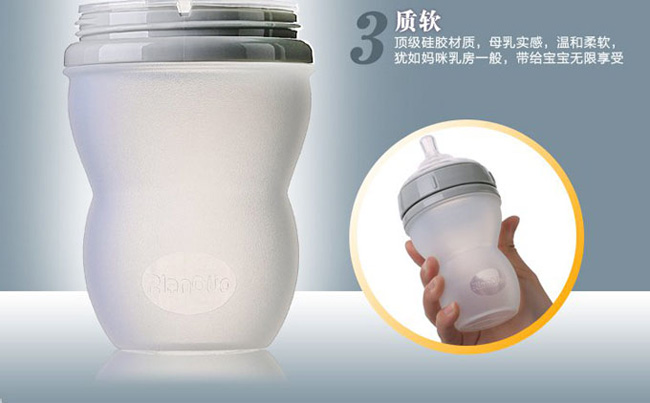 AD301 302�V��PP��ƿ