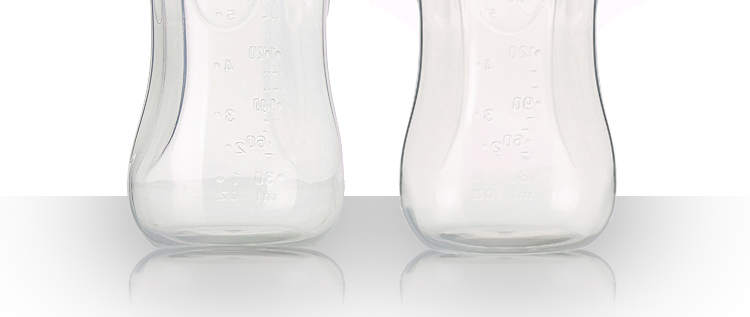 AD306�냺��Û��ƿ