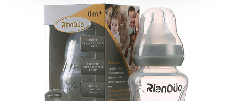 AD306�냺��Û��ƿ