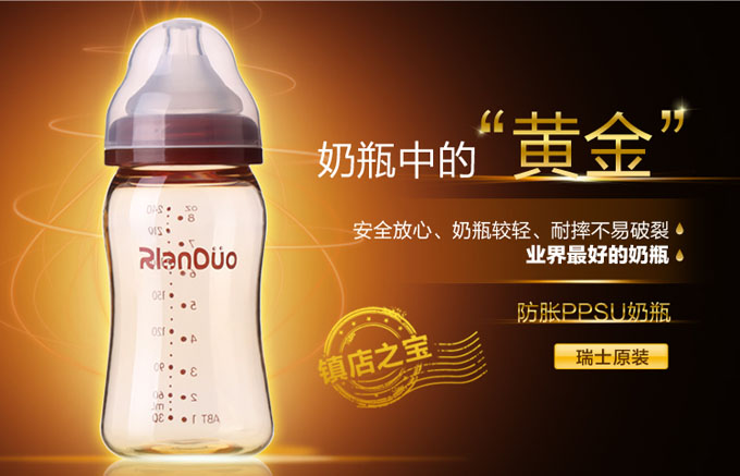 AD314 315���ڏ���Û����ƿ