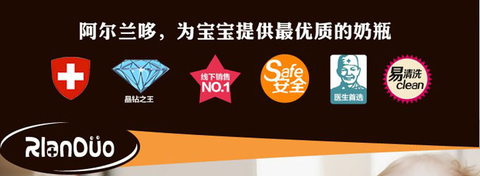 AD314 315���ڏ���Û����ƿ