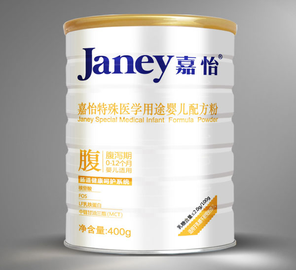 ���������t(y��)�W��;�냺�̷�