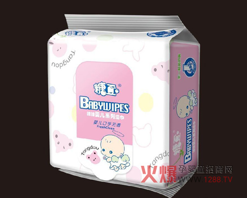 �Ƕ����׃������ô����