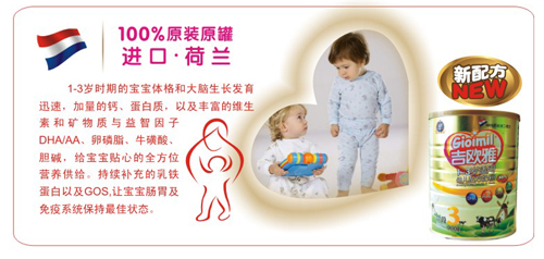 ��?d��)W���׃��䷽�̷�3��