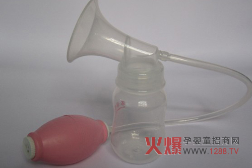 �Ҹ�һ���f���;��������������������Î���