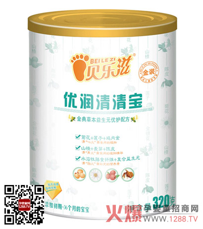 ؐ���̃�(y��u)�����匚 ���ݱ�����Ԫ��(y��u)�o(h��)�䷽