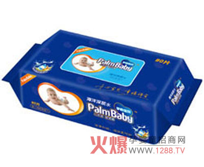 ���Č�ؐ�냺�����ô��