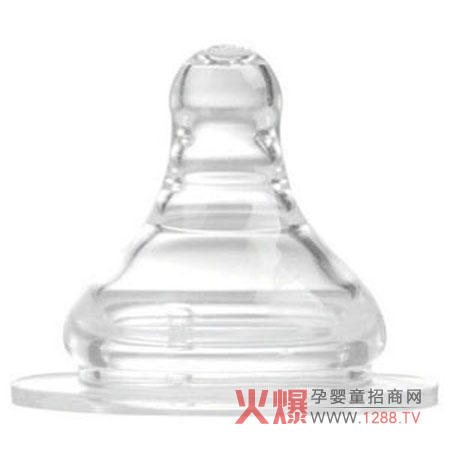 ֮ؐ�{ĸ�錍�Ќ��ڏ����� �����ڌ�����ǻ����