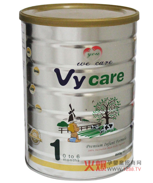 Vycare�냺�䷽�̷� ���׃������̷�