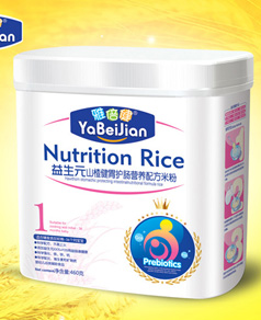 �ű���ɽ髽�θ�o�c460g�׷�1��