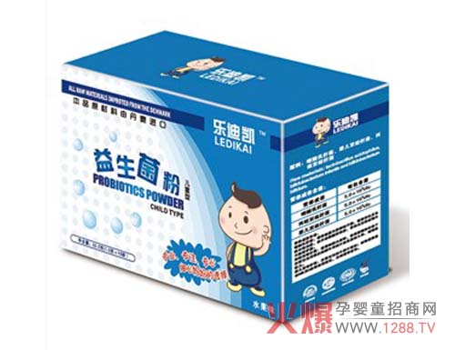 ��(l��)�τP�I(y��ng)�B(y��ng)Ʒ ԭ�σ�(y��u)�|(zh��)�I(y��ng)�B(y��ng)�S��