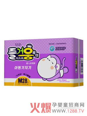 �g��������ѝ�������M(j��n)����