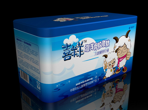 ������zԭ�ĠI�B(y��ng)�_��