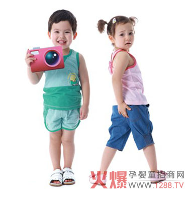 ��(r��n)�댚��ͯ���b һ��(g��)ֵ��Ͷ�Y�ĺ�Ʒ��