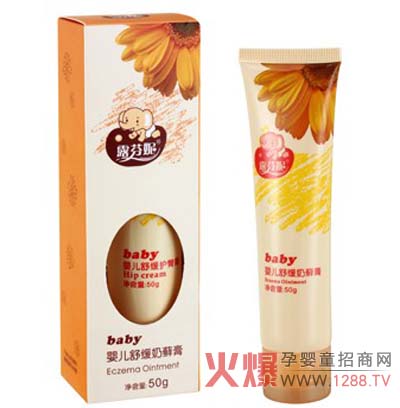 ¶���݋냺�澏�̰_�� �o�������ĵĺ��o(h��)