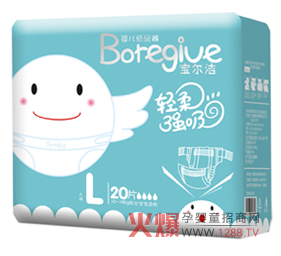 ���������׃�����ѝ ������������ ��������