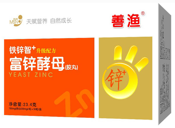 �ƝO���\��ĸ�z��