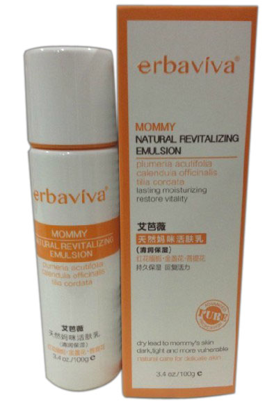 ����ޱ��Ȼ������w��