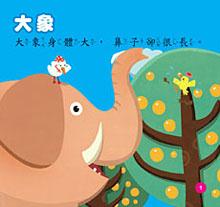 ��(l��)�L(f��ng)܇